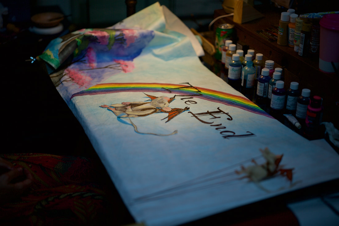 Picture